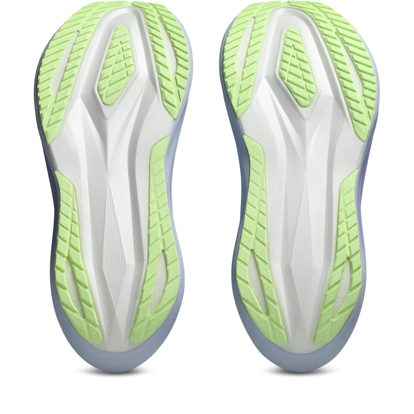 Asics Megablast Unisex - Energy Aqua/ Blue Fade