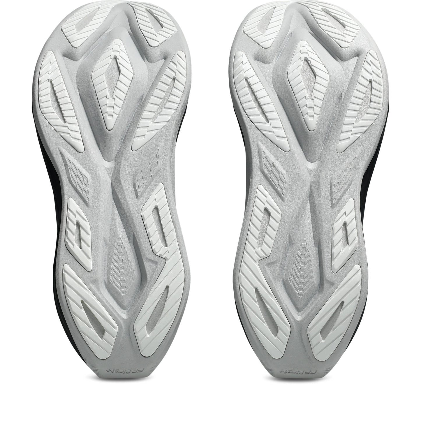Asics Superblast 3 Unisex - Black/Black