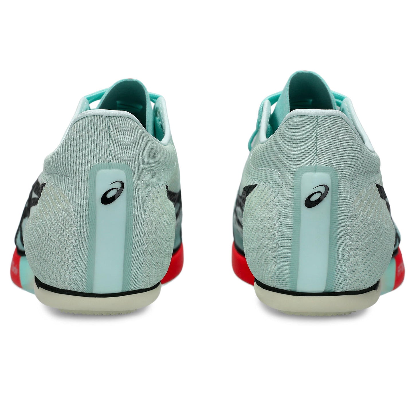 Asics METASPEED SP - Illuminate Mint/Black