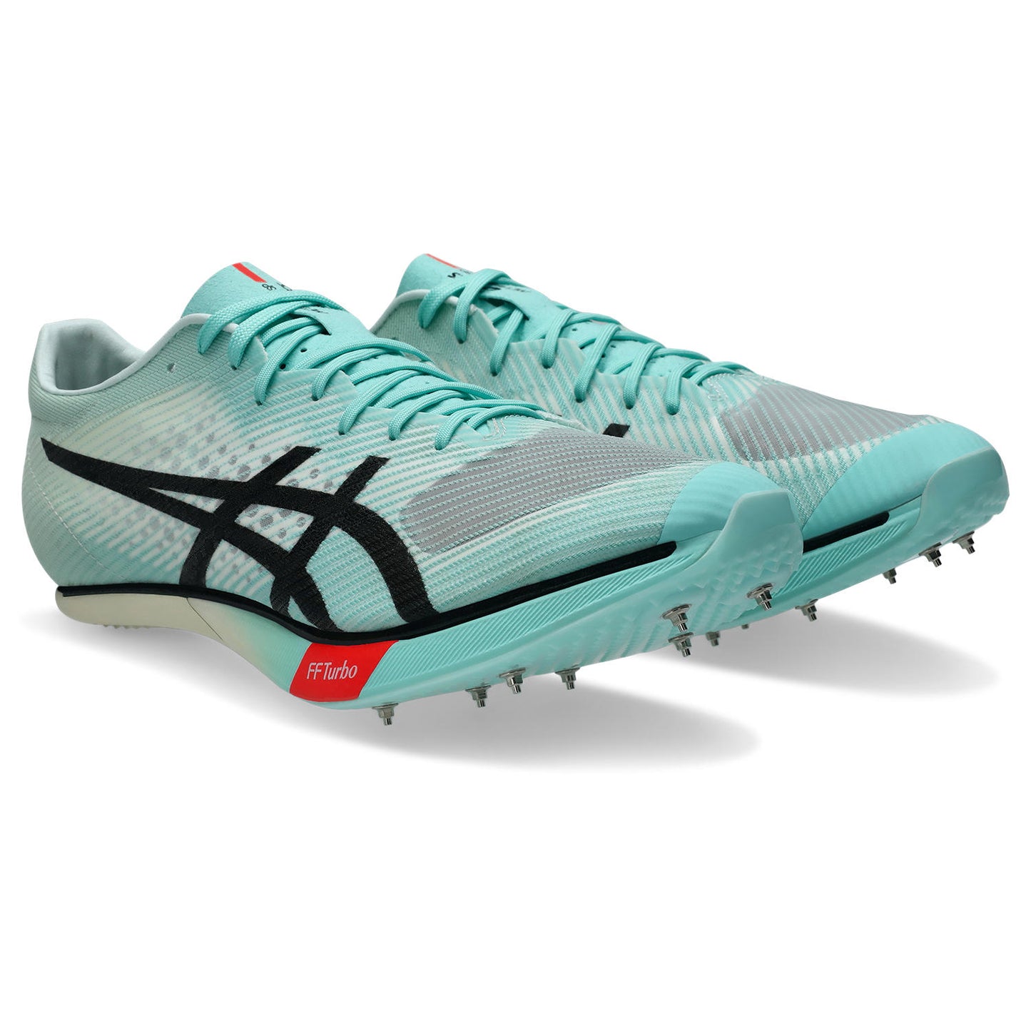 Asics METASPEED SP - Illuminate Mint/Black