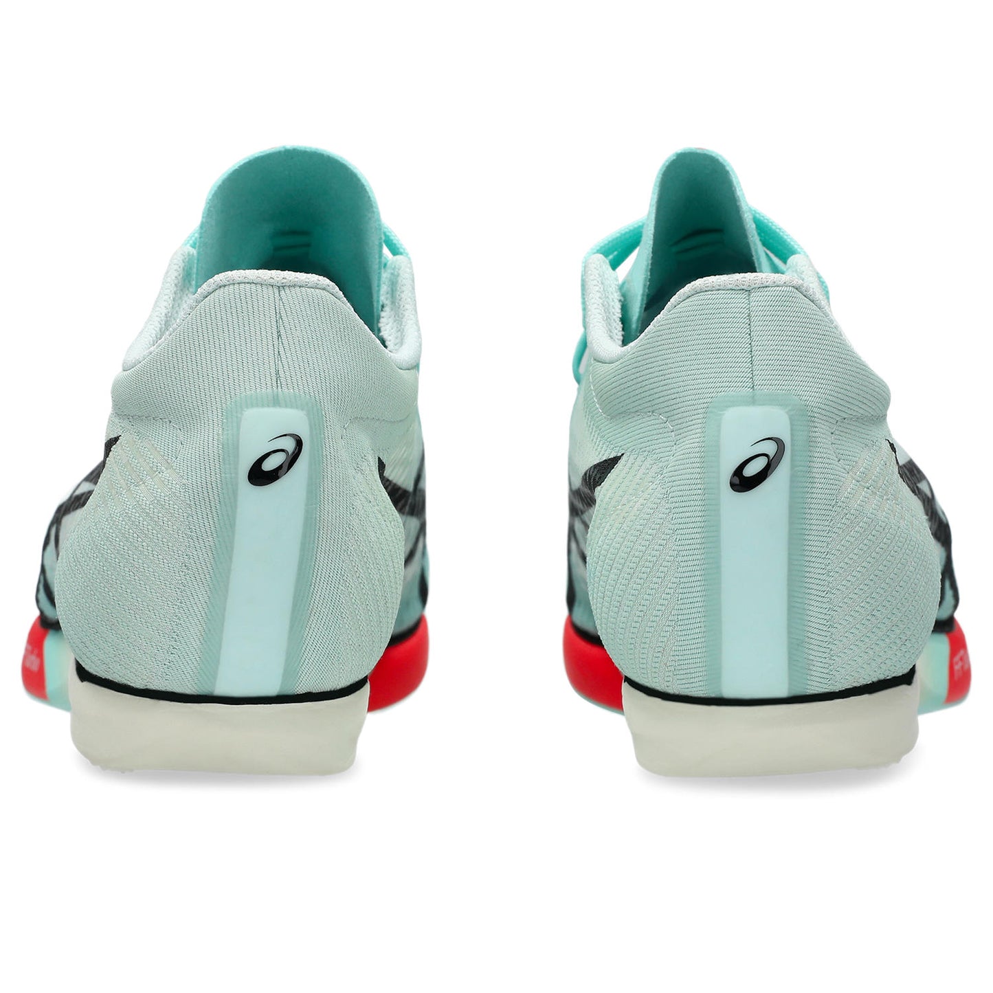 Asics METASPEED MD - Illuminate Mint/Black