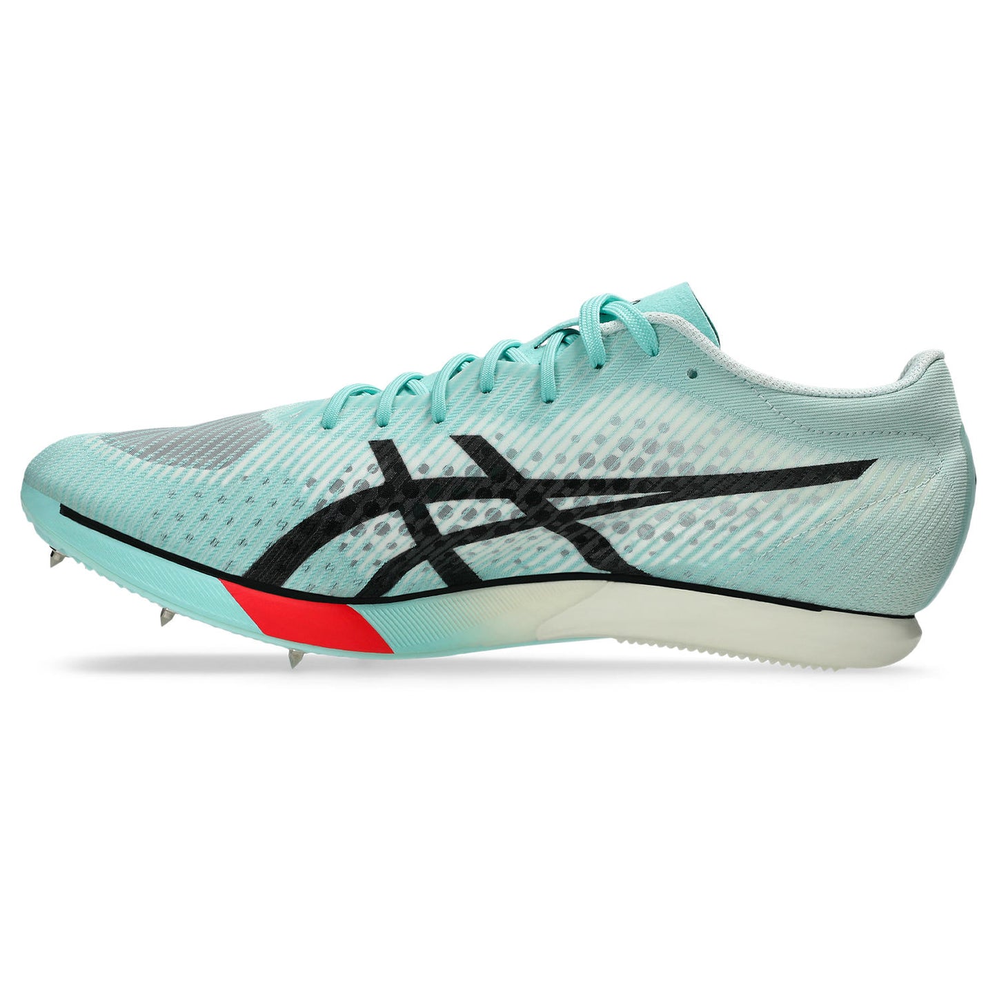 Asics METASPEED MD - Illuminate Mint/Black
