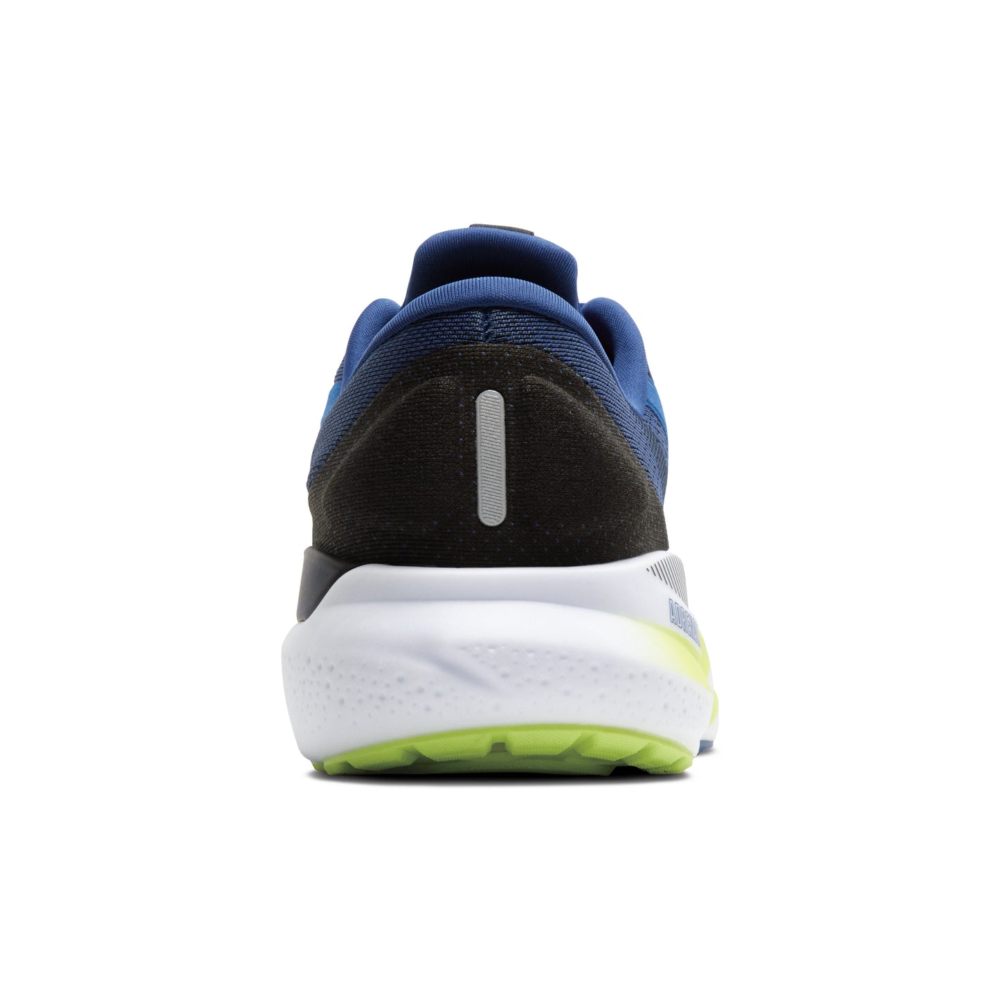 Brooks Adrenaline GTS 24 Men's -Navy Peony/Black/Acid Lime
