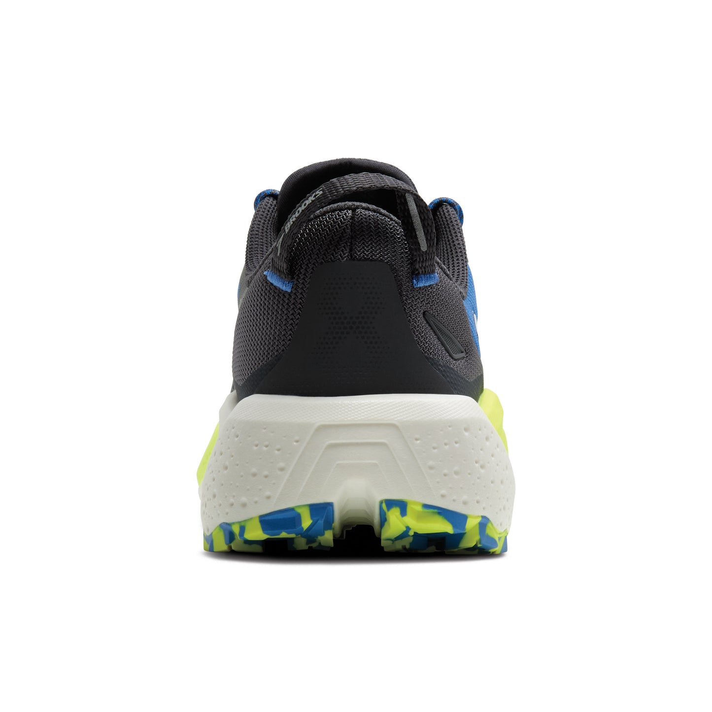 Brooks Caldera 8 Men's - Regatta/Ebony/Nightlife
