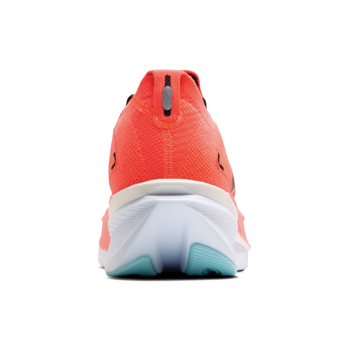 Brooks Hyperion 3 Max - Fiery Coral/Black