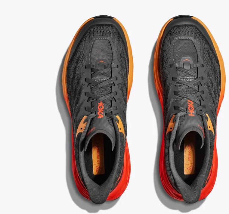 Hoka Speedgoat 5 Wide Men's