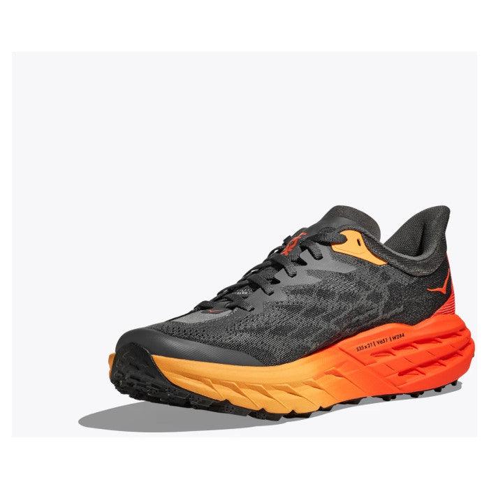 Hoka Speedgoat 5 Wide Men's