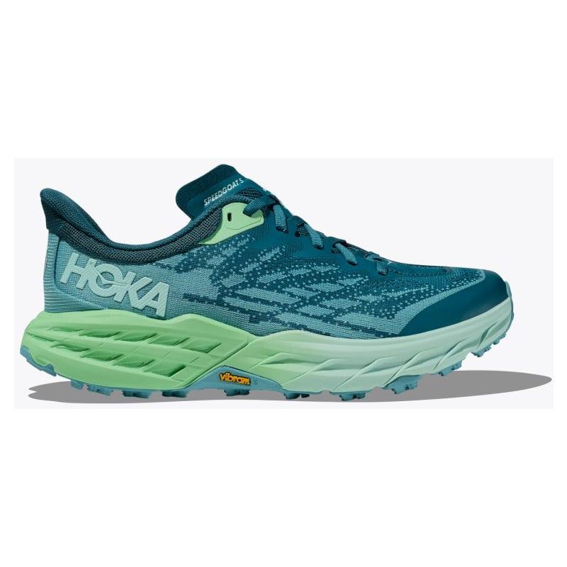 Hoka Speedgoat 5 Women's