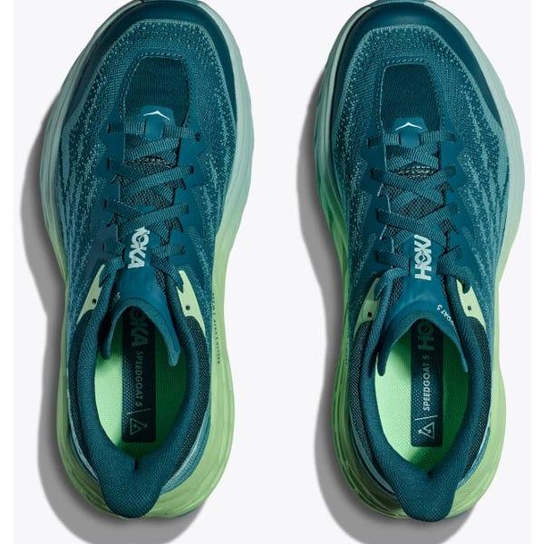 Hoka Speedgoat 5 Women's