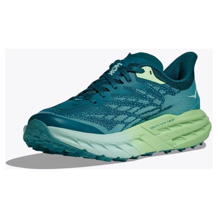 Hoka Speedgoat 5 Women's