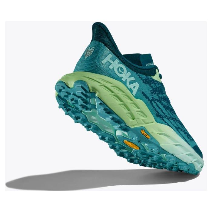 Hoka Speedgoat 5 Women's