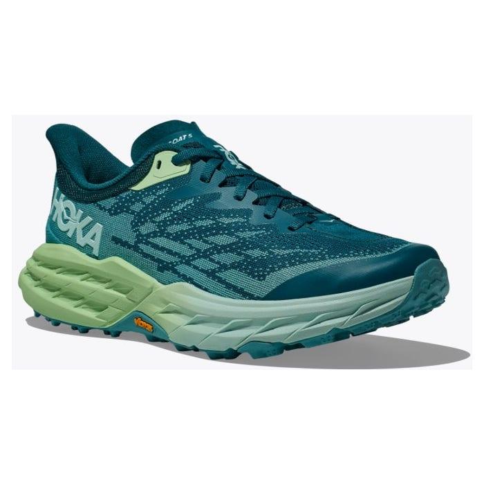 Hoka Speedgoat 5 Women's
