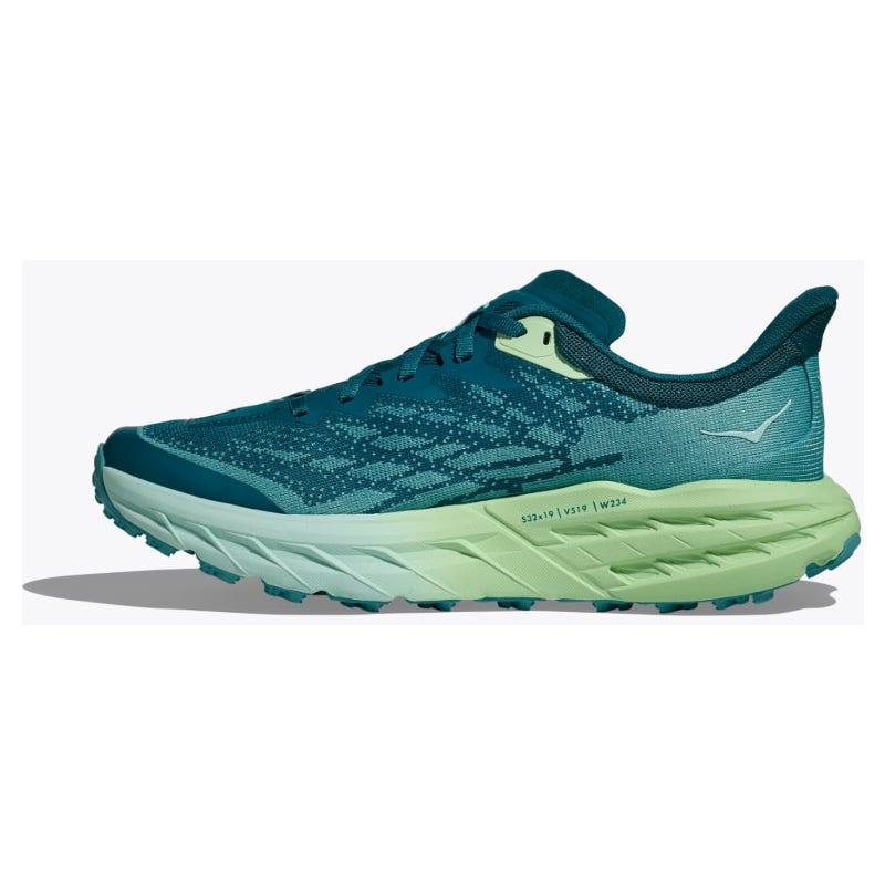 Hoka Speedgoat 5 Women's