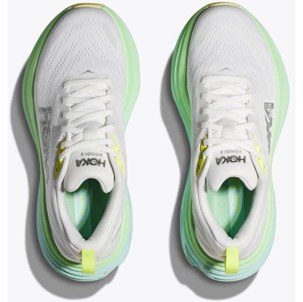 Hoka Bondi 8 Women's