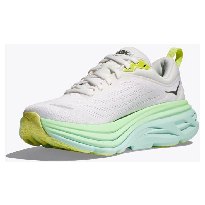 Hoka Bondi 8 Women's