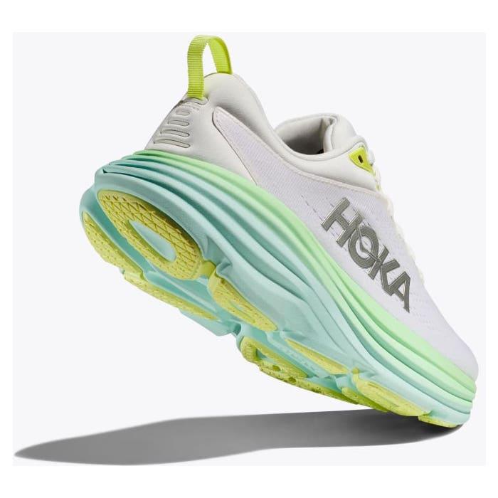 Hoka Bondi 8 Women's