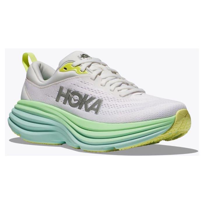 Hoka Bondi 8 Women's
