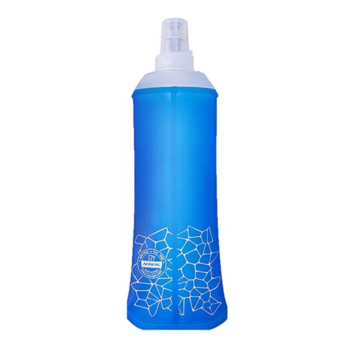 Aonijie Soft Flask 450ml