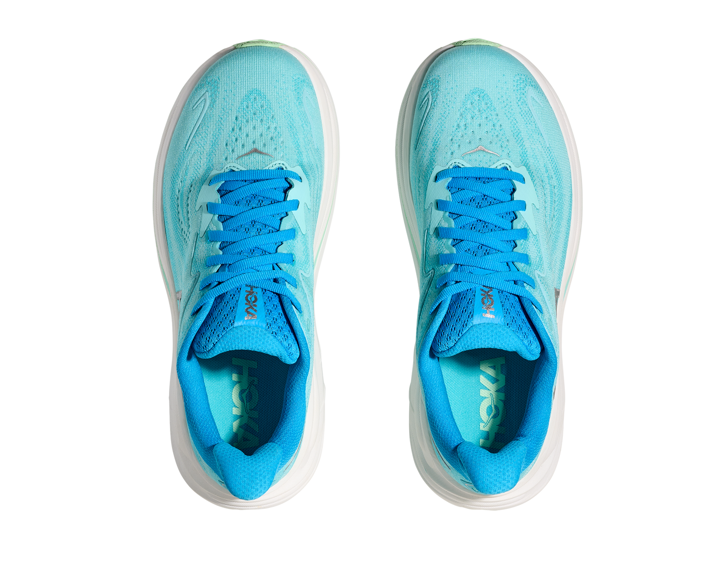 Hoka Clifton 10 Women's - SKYW