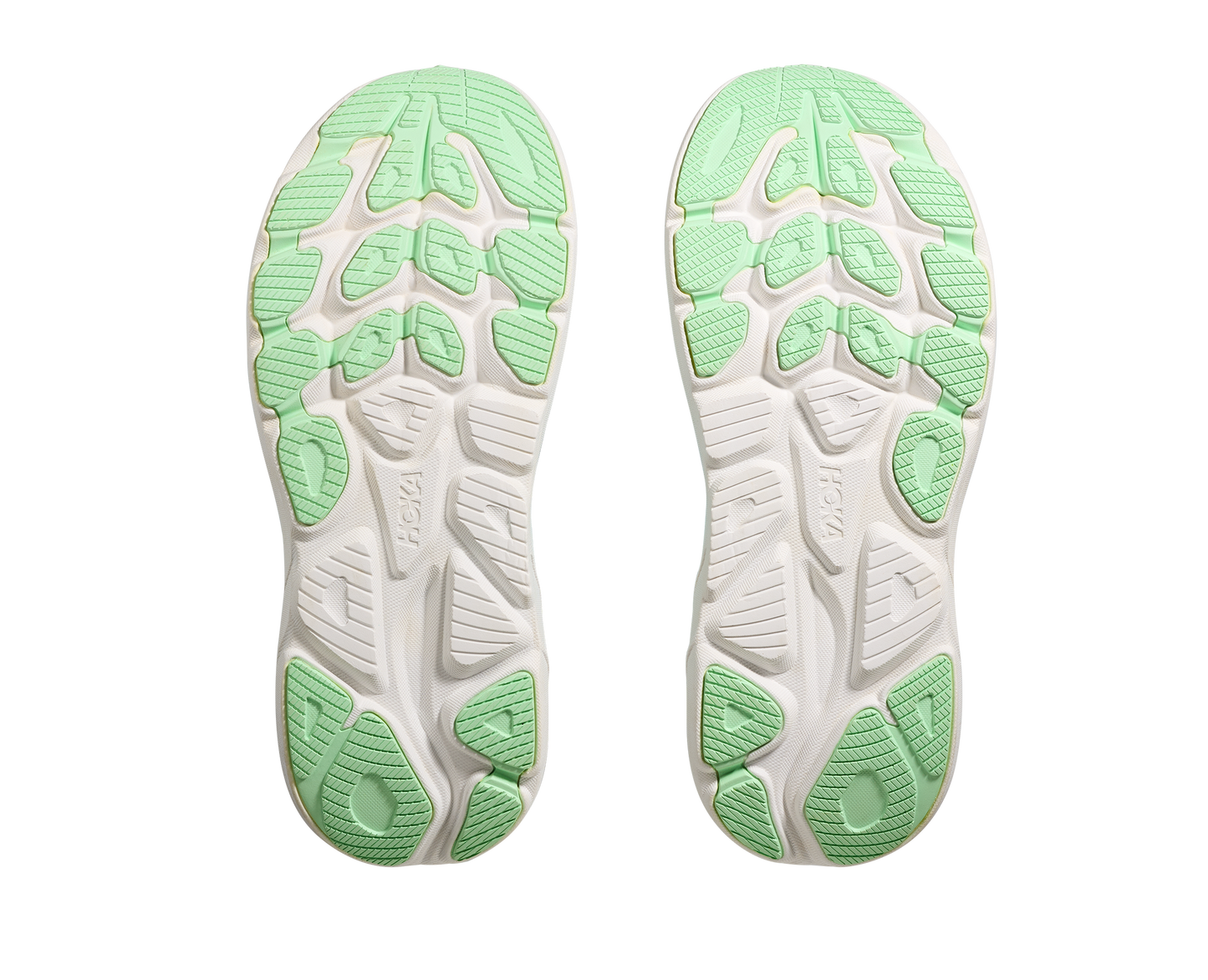Hoka Clifton 10 Women's - SKYW