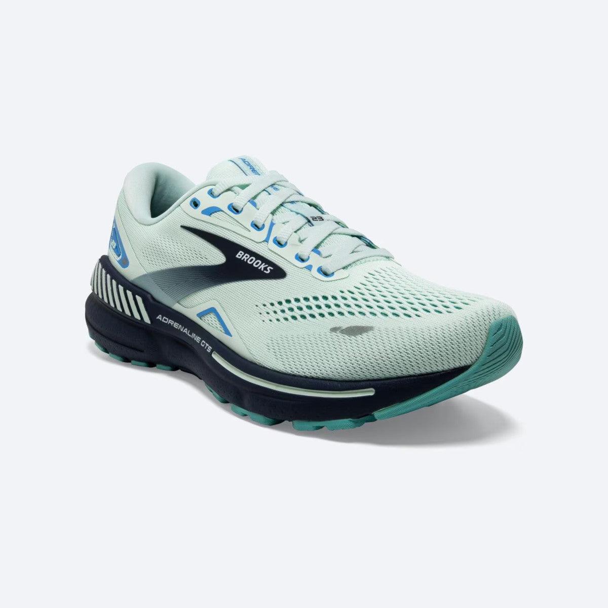 Brooks Adrenaline GTS 23 Women's