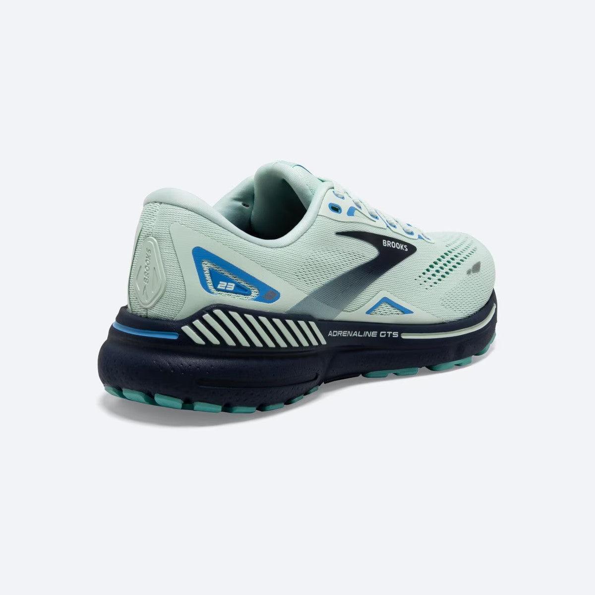 Brooks Adrenaline GTS 23 Women's