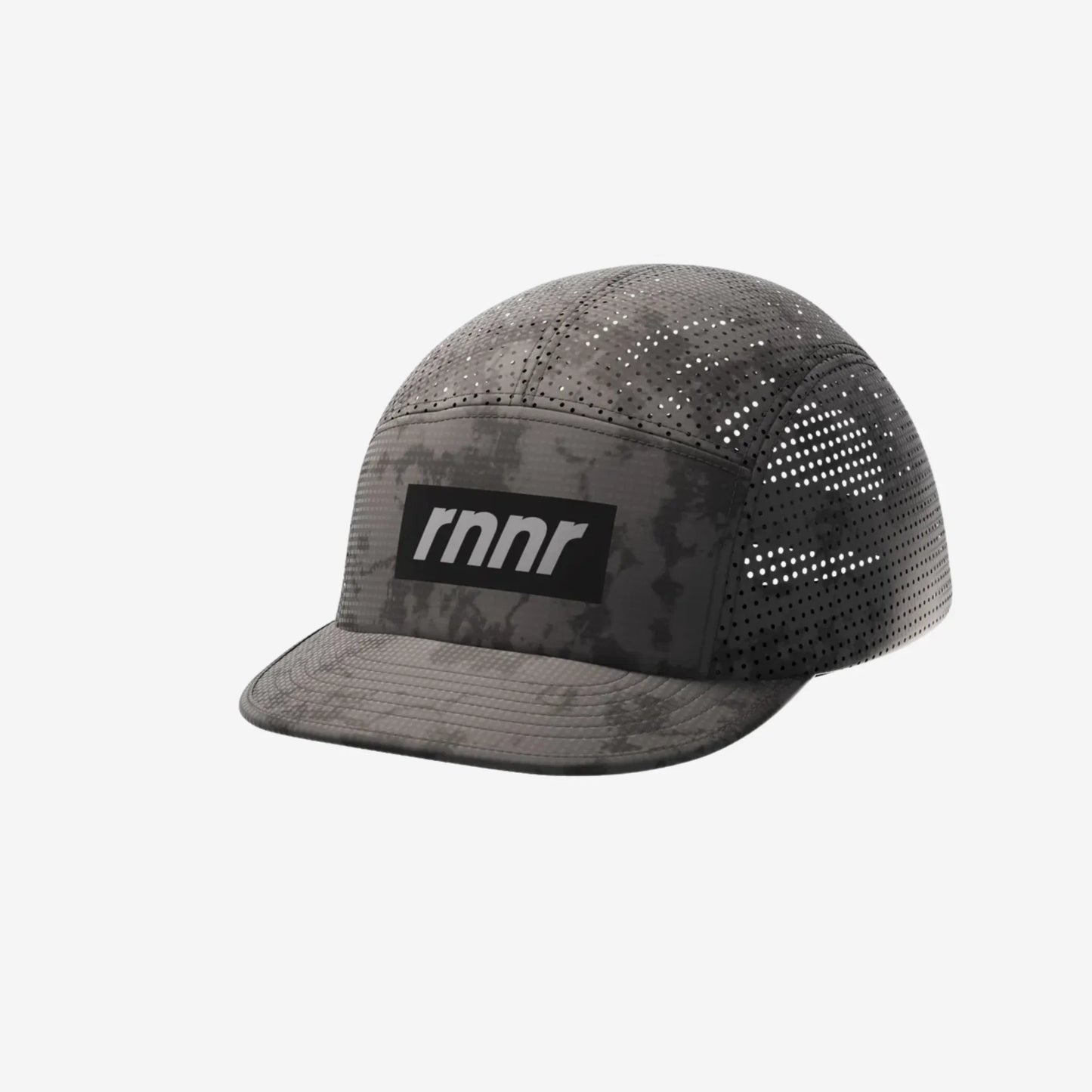 RNNR Pacer Cap