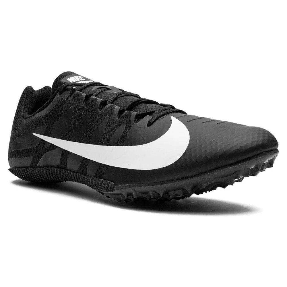 Nike Zoom Rival S 9 Spike - The Sweat Shop