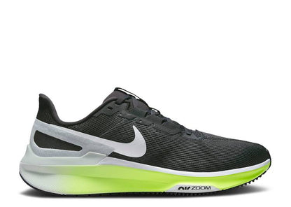 Nike Air Zoom Structure 25 Men's