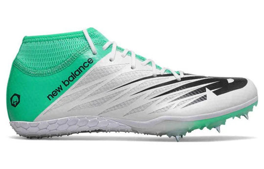 New Balance WSD100 V2 Women's Spike - Main Image