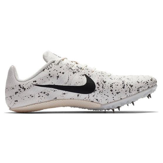 Nike Zoom Rival S 9 Spike - The Sweat Shop