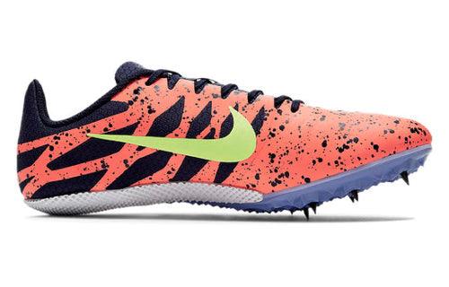 Nike Zoom Rival S 9 Spike - The Sweat Shop