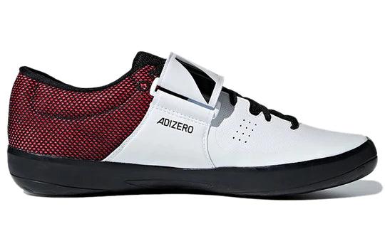 Adidas Adizero Shotput Men's - The Sweat Shop