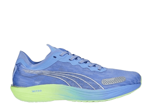 Puma Liberate Nitro 2 Women's - The Sweat Shop