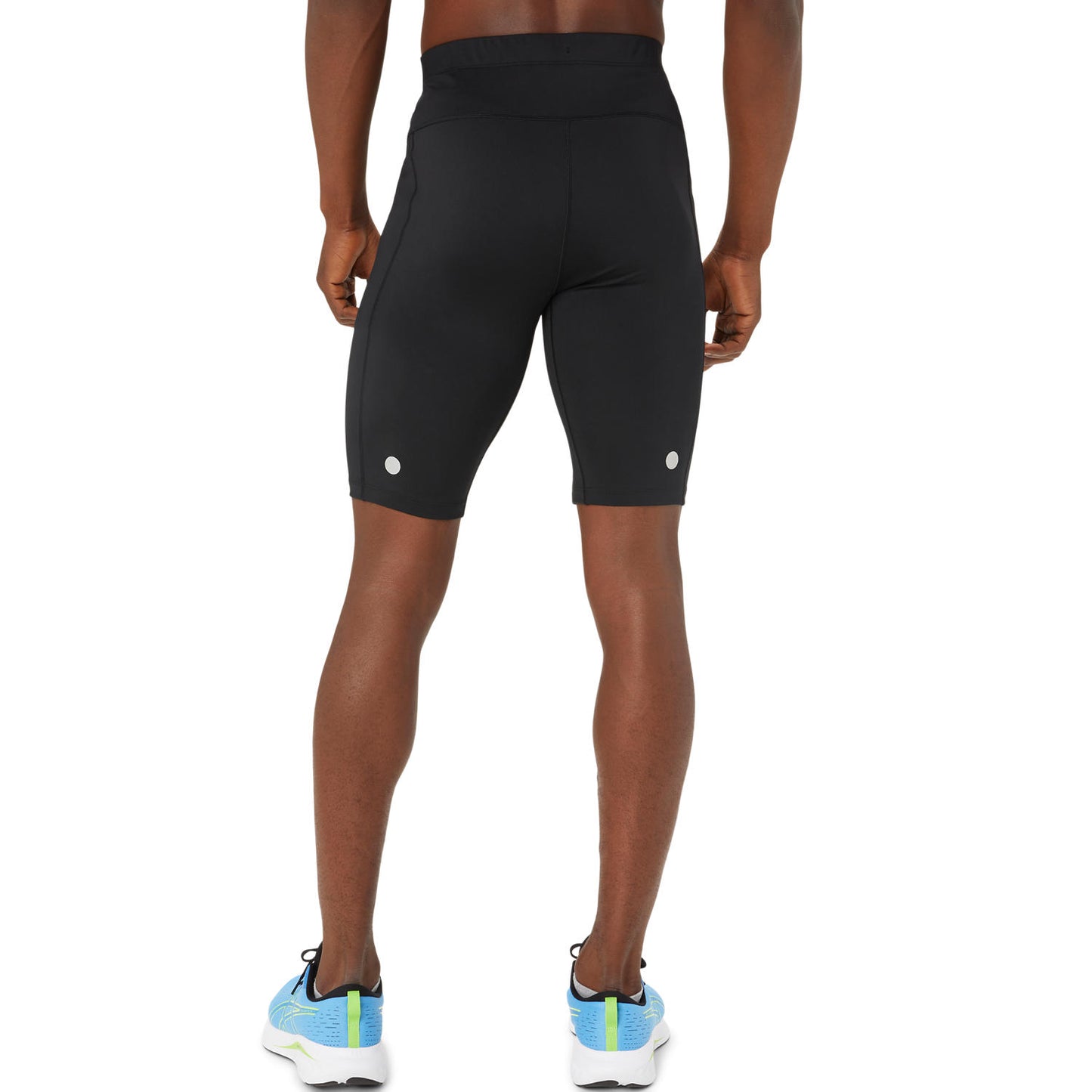 Asics Road Sprinter Men's - Performance Black