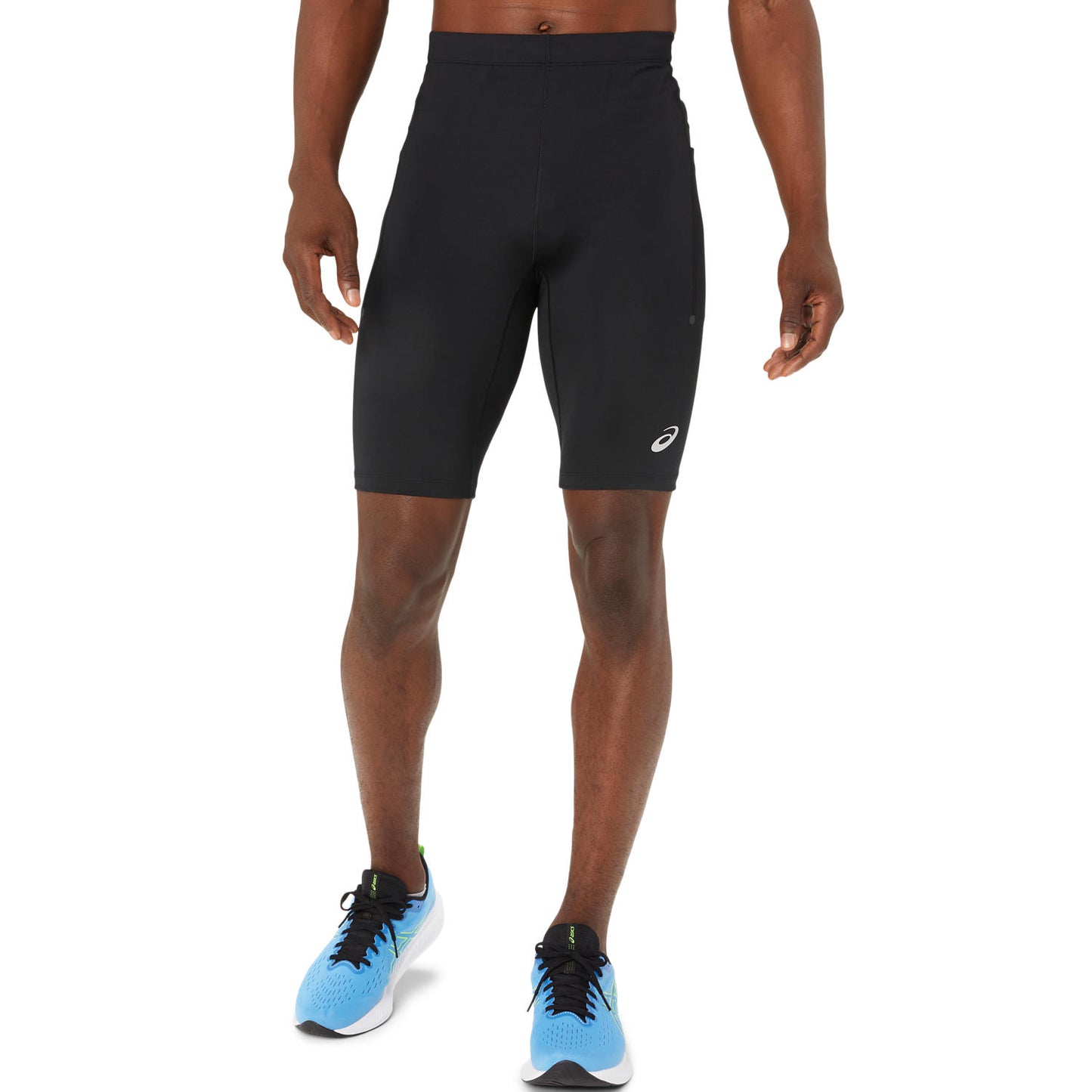 Asics Road Sprinter Men's - Performance Black