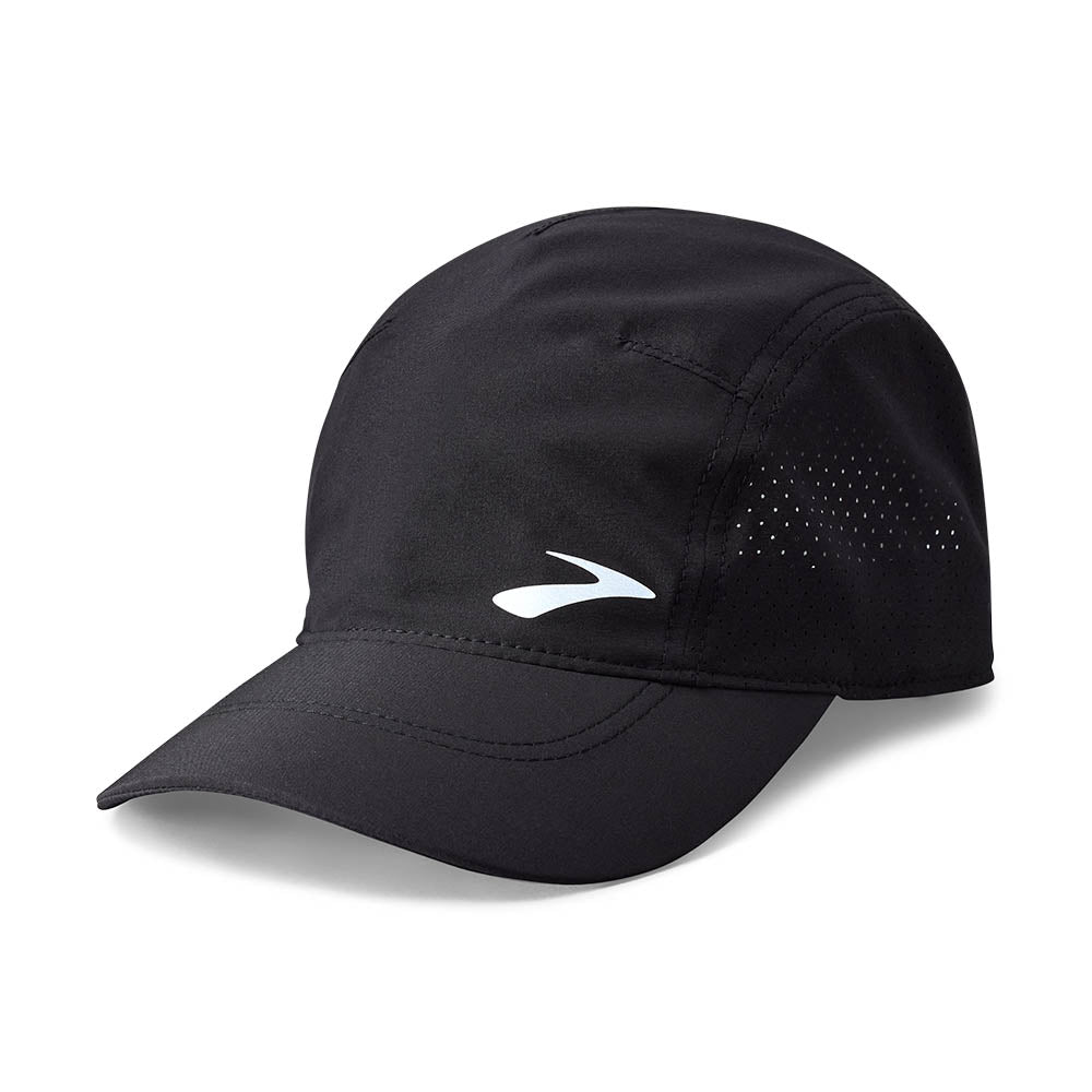 Brooks Journey Hat