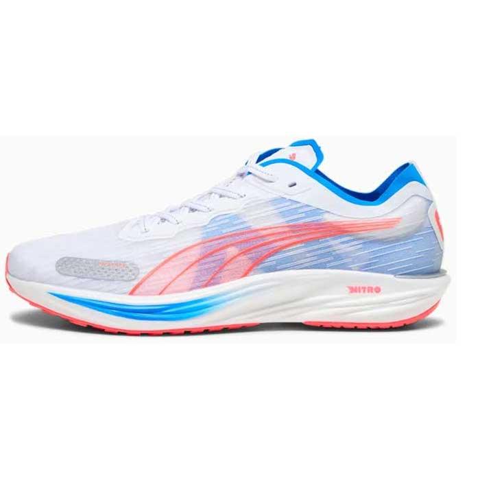 Puma Liberate Nitro 2 Men's - The Sweat Shop