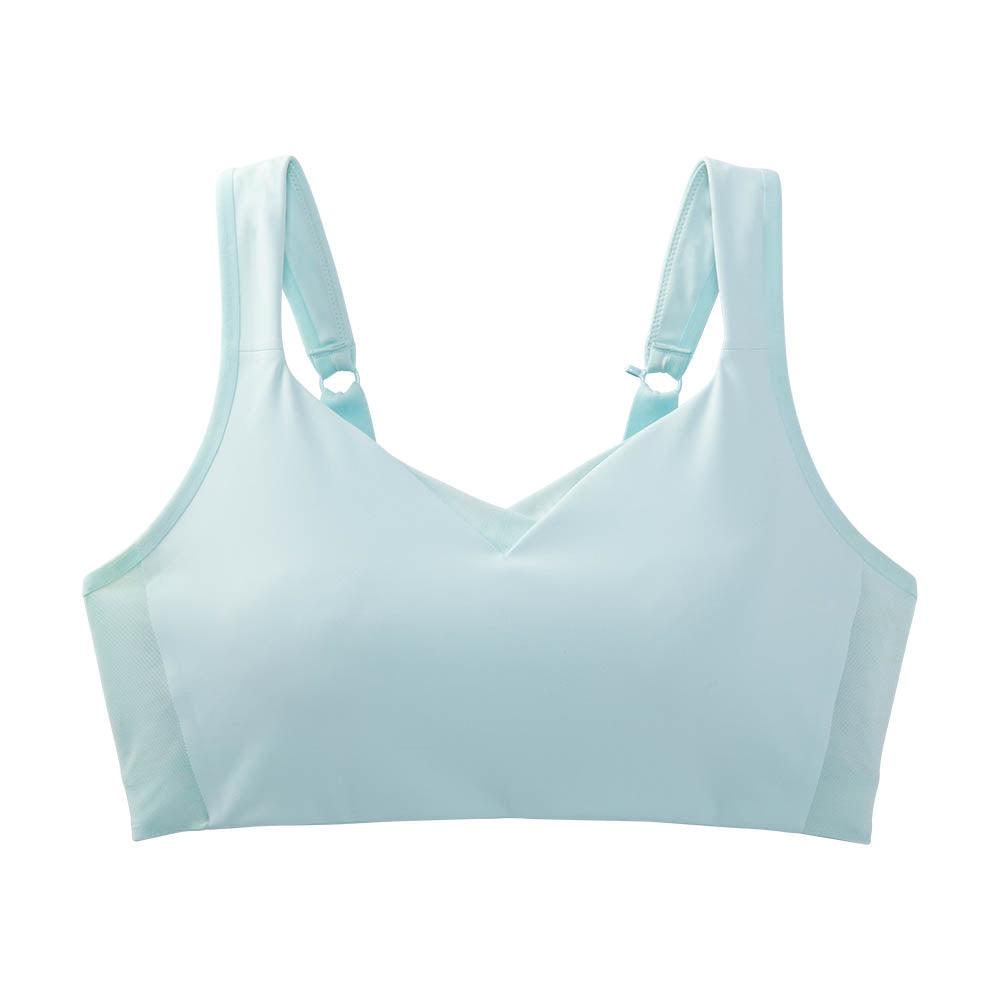 Brooks Drive Convertible Run Bra Women's - The Sweat Shop