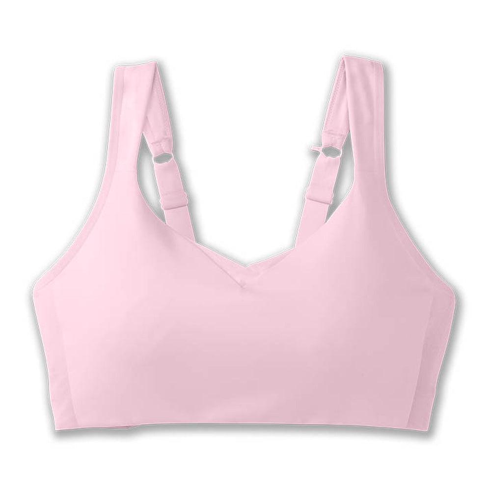 Brooks Drive Convertible Run Bra Women's - The Sweat Shop