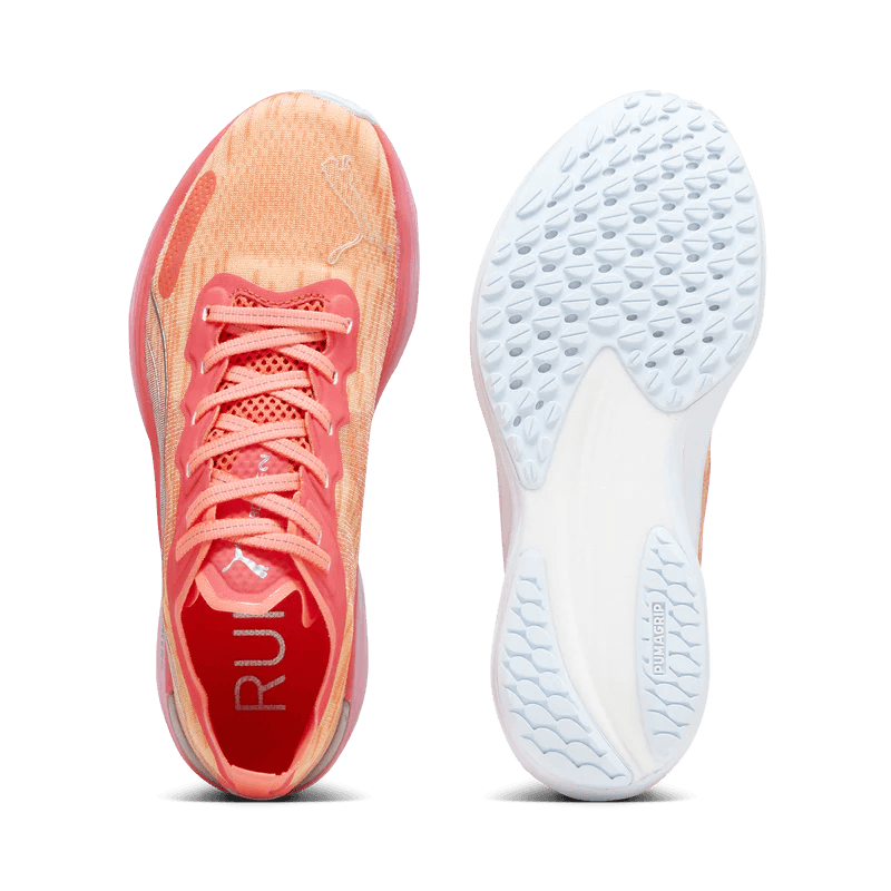 Puma Liberate Nitro 2 Women's - The Sweat Shop