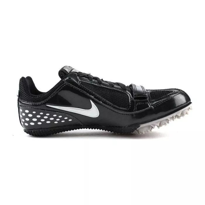 Nike zoom rival s spikes sales