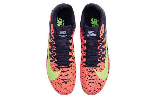 Nike Zoom Rival S 9 Spike - The Sweat Shop