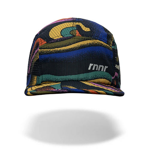 RNNR Pacer Cap