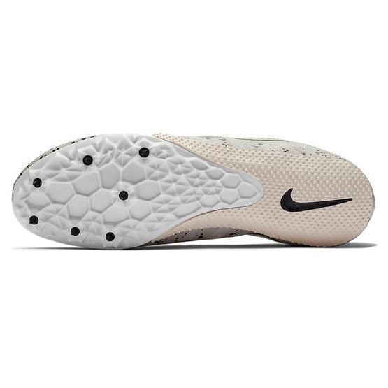 Nike Zoom Rival S 9 Spike - The Sweat Shop