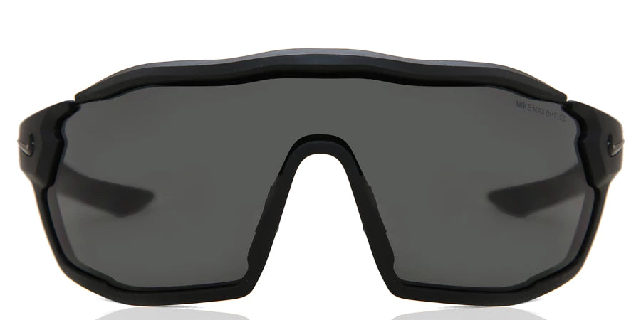 NS SHOW X RUSH DZ7368/010