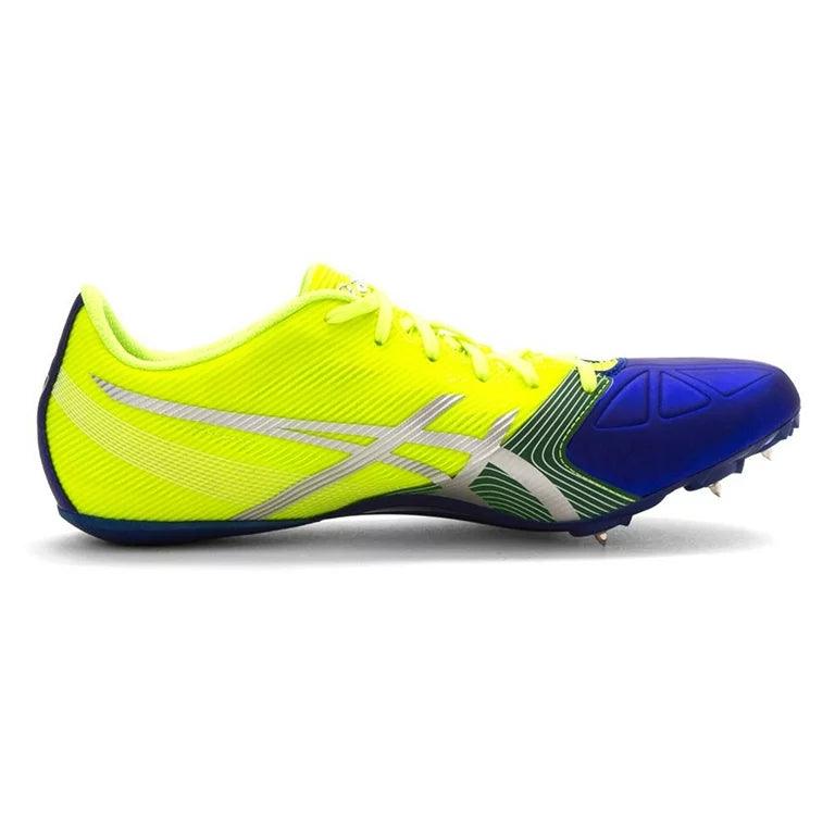 Asics hypersprint 6 review deals