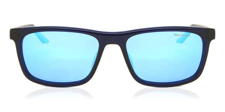 NS EMBAR P FV2409/010