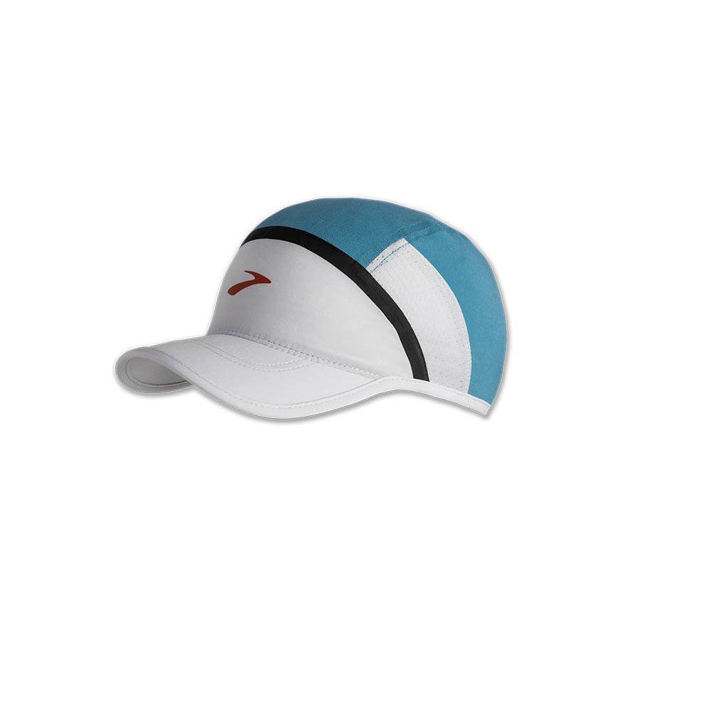 Brooks Base Hat - The Sweat Shop