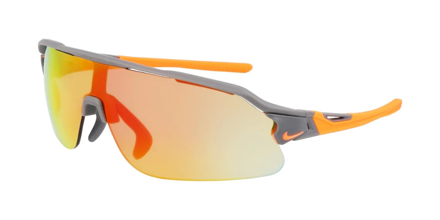 NS FLYFREE SHIELD E EV24034/065